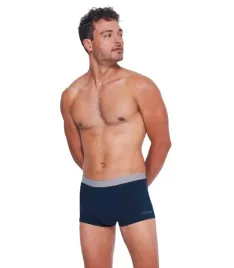 sloggi-men-go-abc-2-0-hipster-c2p-granat-m