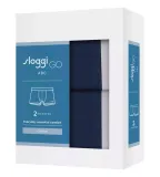 sloggi-men-go-abc-2-0-hipster-c2p-granat-m-rozmiar-m
