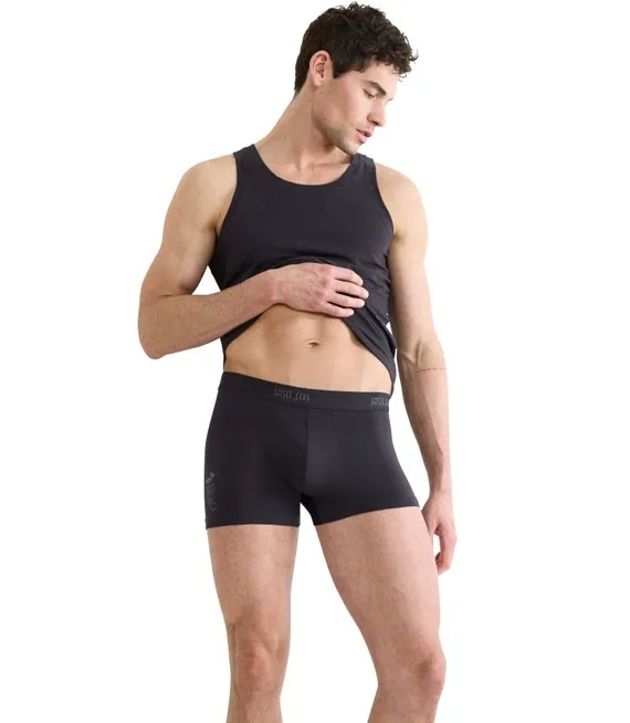 sloggi-men-slg-base-trunke-c2p-l