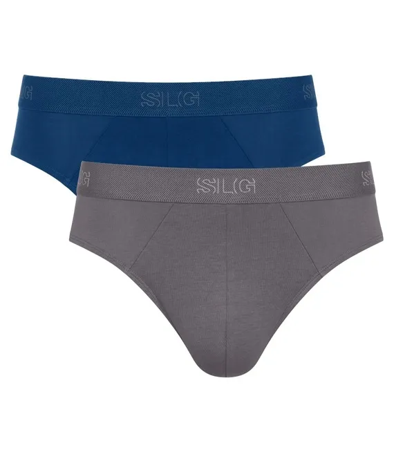 sloggi-men-slg-base-briefs-c2p-xl-stan-nowy