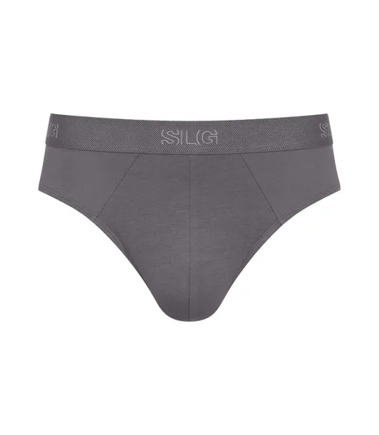 sloggi-men-slg-base-briefs-c2p-xl-material-dominujacy-bawelna