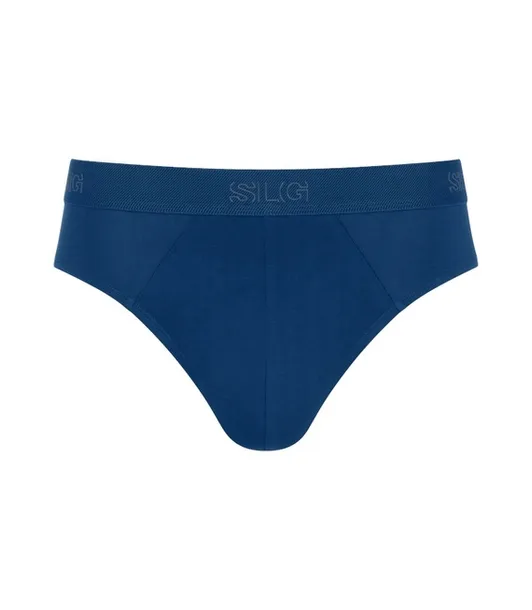 sloggi-men-slg-base-briefs-c2p-xl-wzor-dominujacy-bez-wzoru