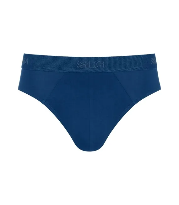 sloggi-men-slg-base-briefs-c2p-xl