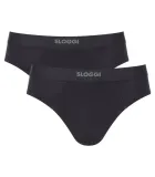 sloggi-men-ever-ease-brief-2p-czarne-s-rozmiar-s