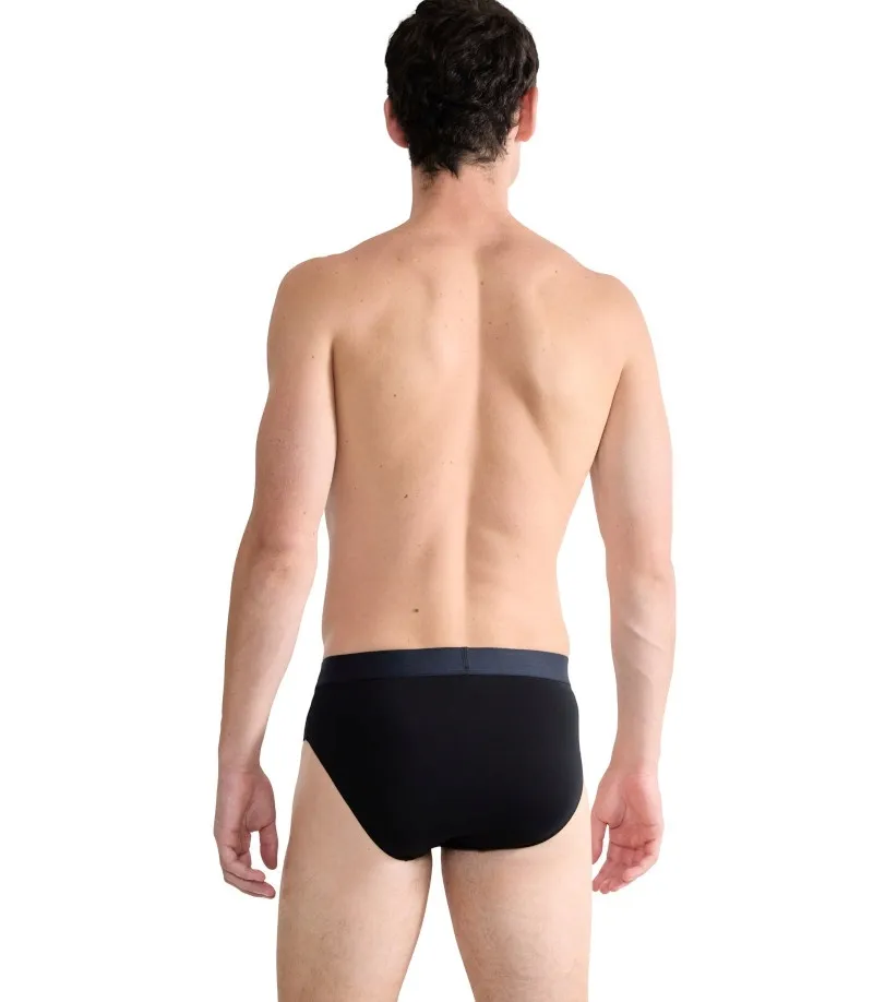 sloggi-men-ever-ease-brief-2p-czarne-s