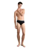 sloggi-men-ever-ease-brief-2p-czarne-s-kolor-czarny