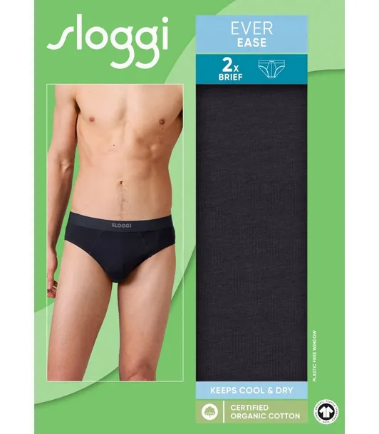 sloggi-men-ever-ease-brief-2p-czarne-s-wzor-dominujacy-bez-wzoru