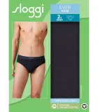 sloggi-men-ever-ease-brief-2p-czarne-s-wzor-dominujacy-bez-wzoru