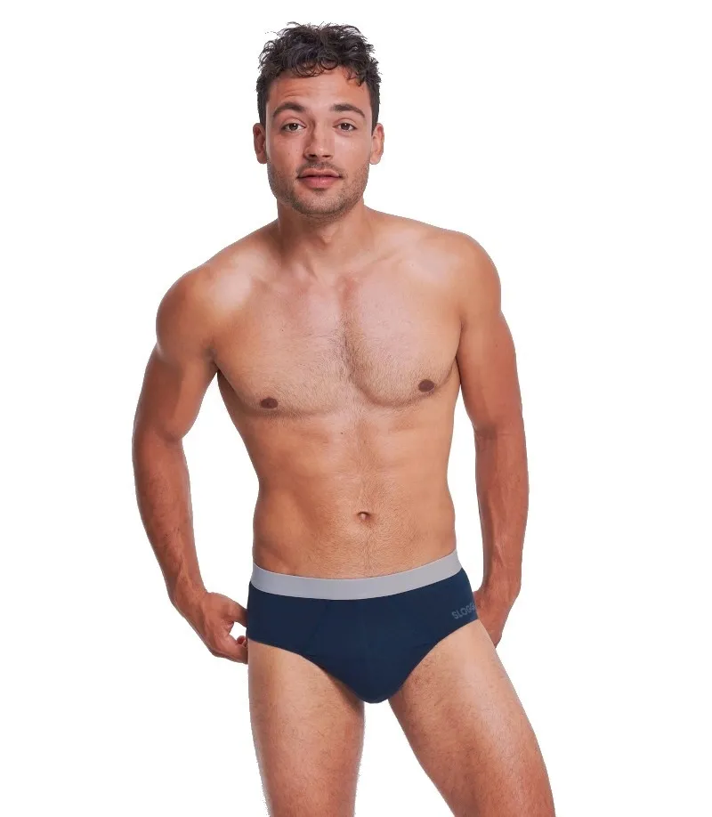 sloggi-men-go-abc-2-0-brief-2p-granat-m-stan-nowy
