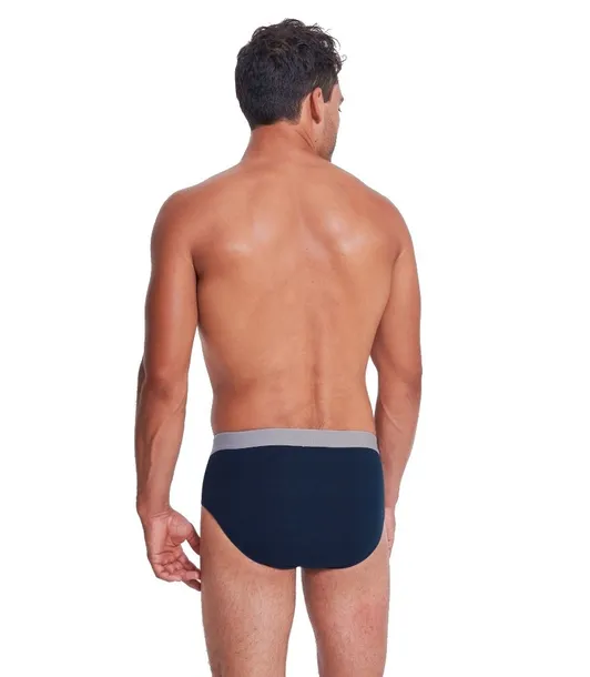 sloggi-men-go-abc-2-0-brief-2p-granat-m-fason-slipy