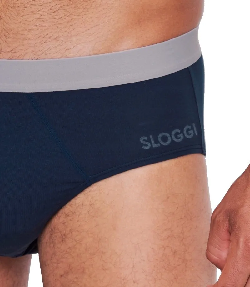 sloggi-men-go-abc-2-0-brief-2p-granat-m