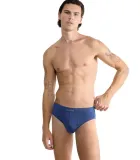 sloggi-men-ever-ease-brief-2p-niebieski-s