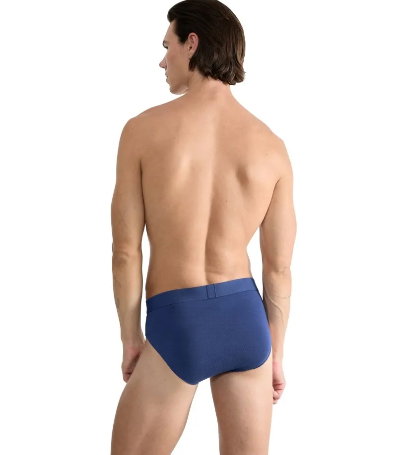 sloggi-men-ever-ease-brief-2p-niebieski-s
