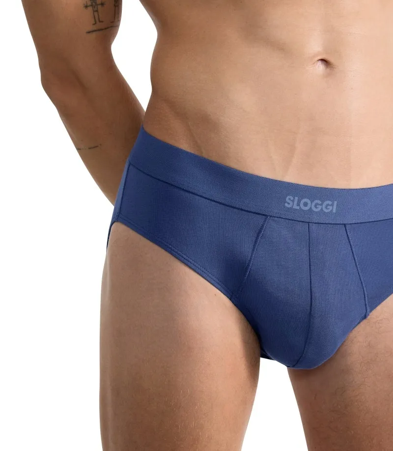 sloggi-men-ever-ease-brief-2p-niebieski-s