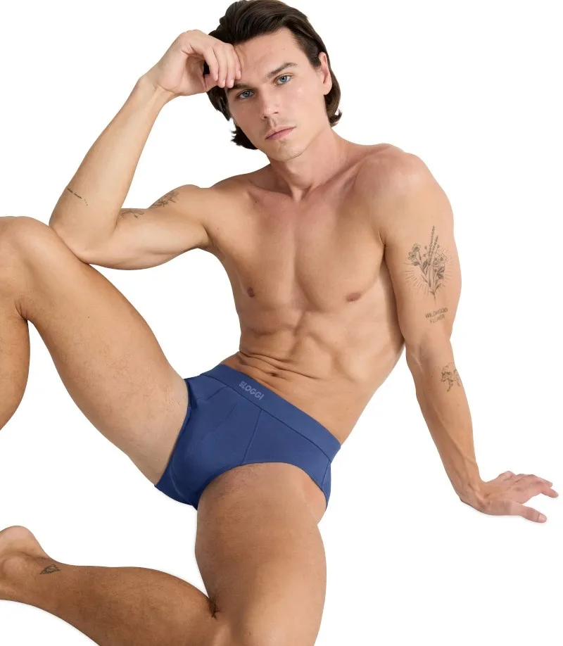 sloggi-men-ever-ease-brief-2p-niebieski-s