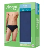 sloggi-men-ever-ease-brief-2p-niebieski-s-material-dominujacy-bawelna