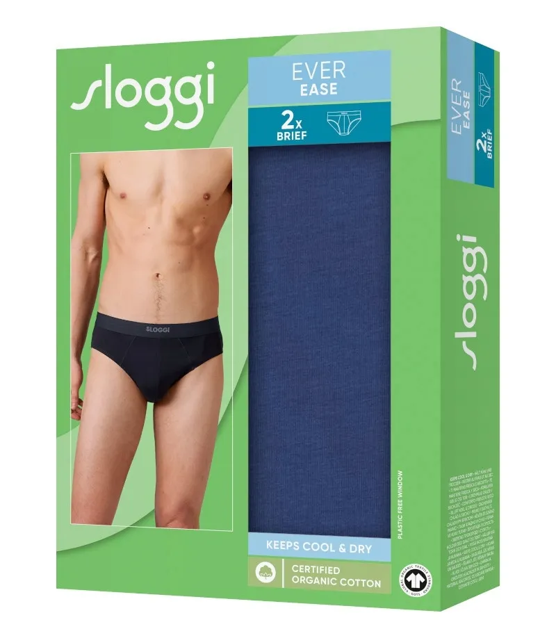 sloggi-men-ever-ease-brief-2p-niebieski-s