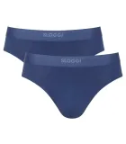 sloggi-men-ever-ease-brief-2p-niebieski-s-wzor-dominujacy-bez-wzoru