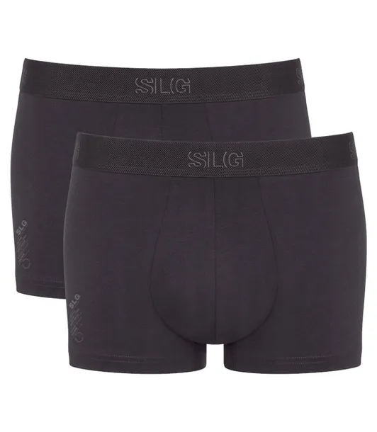 sloggi-men-slg-base-trunke-c2p-m-material-dominujacy-bawelna