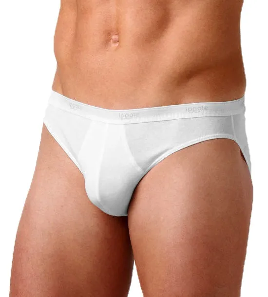 sloggi-men-basic-mini-biale-4-stan-nowy