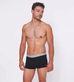 sloggi-men-go-abc-2-0-hipster-c2p-czarne-l