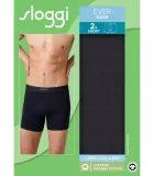 sloggi-men-ever-ease-short-2p-czarny-s-material-dominujacy-bawelna