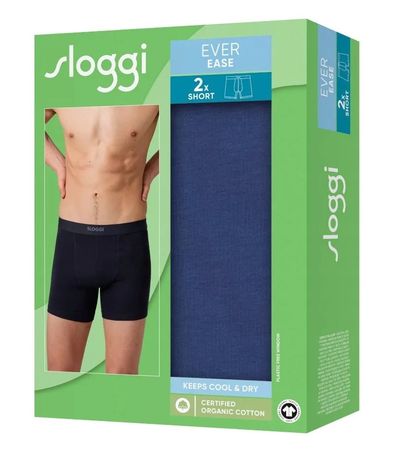 sloggi-men-ever-ease-short-2p-niebieskie-s