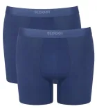 sloggi-men-ever-ease-short-2p-niebieskie-s-fason-szorty