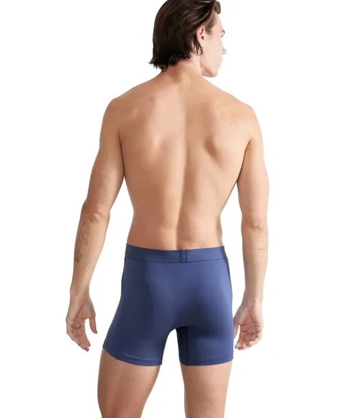 sloggi-men-ever-ease-short-2p-niebieskie-s-kolor-niebieski