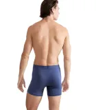 sloggi-men-ever-ease-short-2p-niebieskie-s-kolor-niebieski