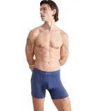 sloggi-men-ever-ease-short-2p-niebieskie-s-wzor-dominujacy-bez-wzoru