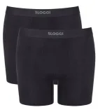 sloggi-men-ever-ease-short-2p-czarny-m-rozmiar-m