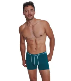 sloggi-men-start-hipster-c2p-box-xxl