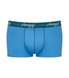 sloggi-men-start-hipster-c2p-box-xxl-fason-bokserki