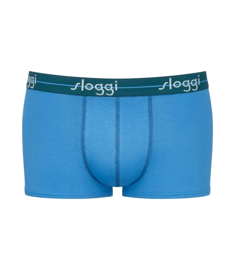 sloggi-men-start-hipster-c2p-box-xxl