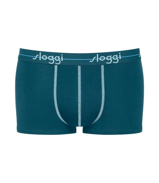 sloggi-men-start-hipster-c2p-box-xxl-kolor-wielokolorowy