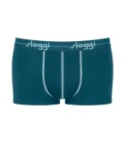 sloggi-men-start-hipster-c2p-box-xxl-kolor-wielokolorowy