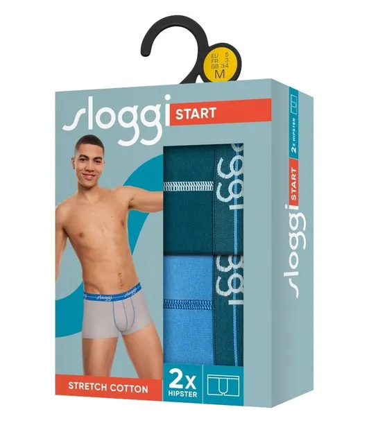 sloggi-men-start-hipster-c2p-box-xxl-material-dominujacy-bawelna