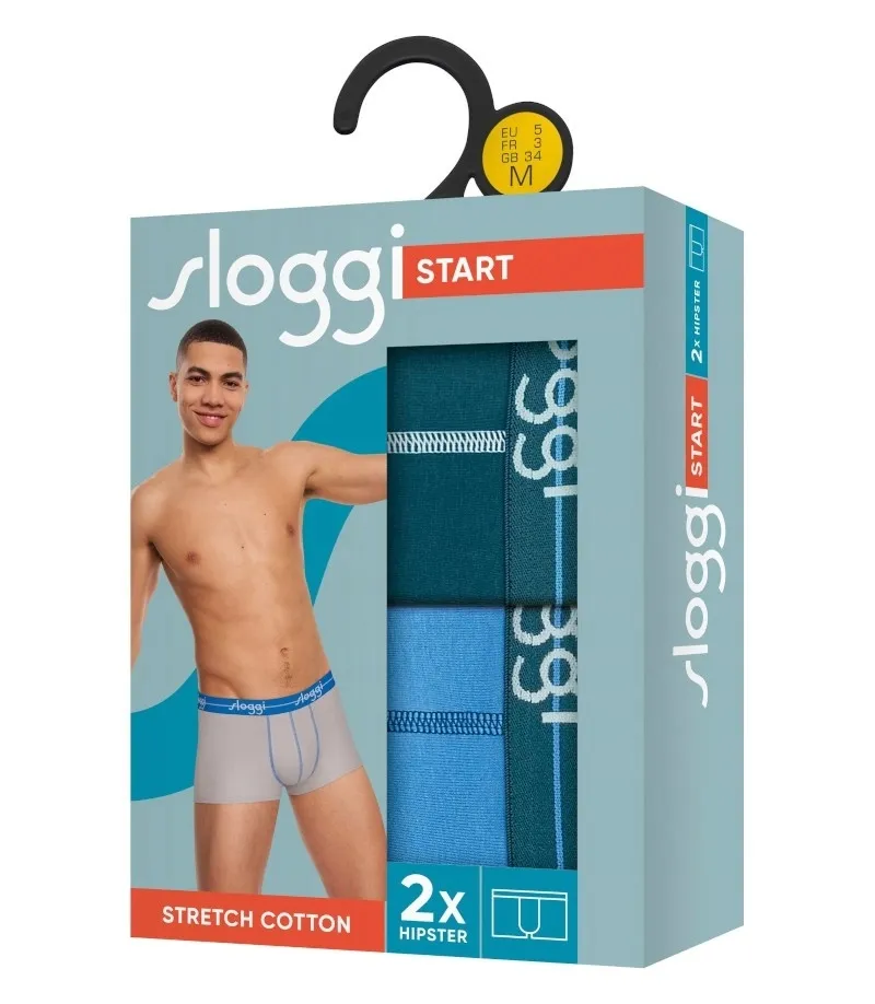 sloggi-men-start-hipster-c2p-box-xxl