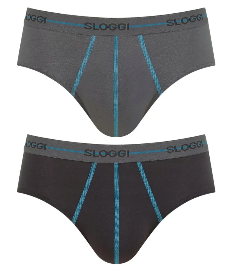 sloggi-men-start-midi-c2p-box-l