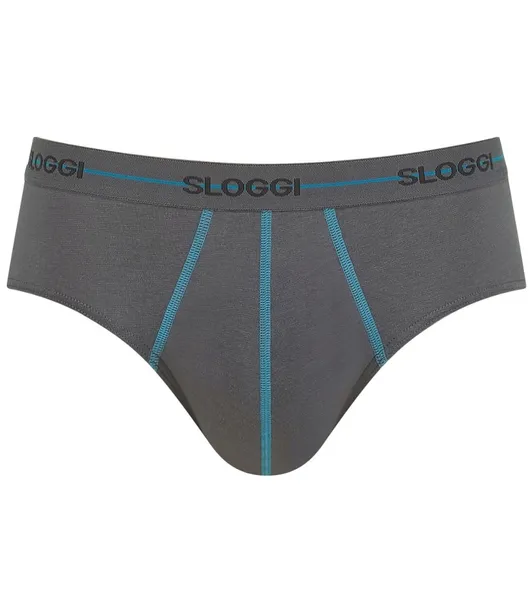 sloggi-men-start-midi-c2p-box-l-kolor-wielokolorowy