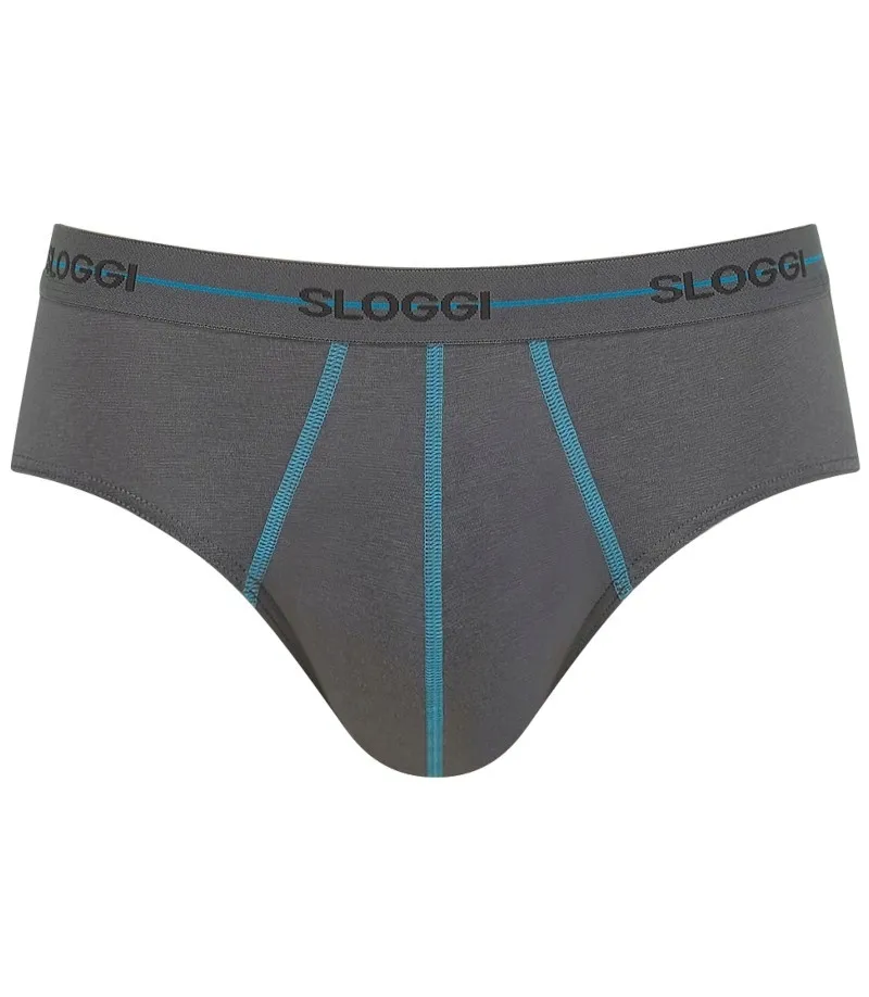sloggi-men-start-midi-c2p-box-l