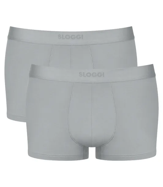 sloggi-men-ever-ease-hipster-2p-szary-l-rozmiar-l