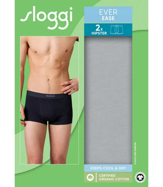 sloggi-men-ever-ease-hipster-2p-szary-l-wzor-dominujacy-bez-wzoru