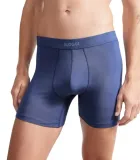 sloggi-men-ever-ease-short-2p-niebieskie-m