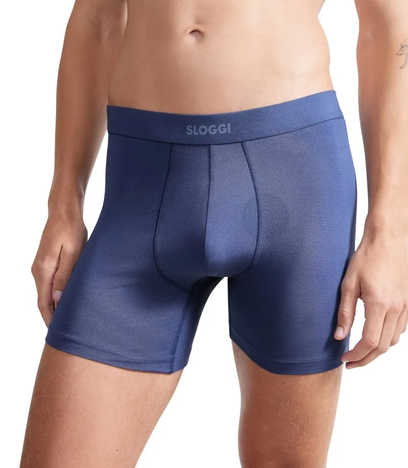 sloggi-men-ever-ease-short-2p-niebieskie-m-stan-nowy