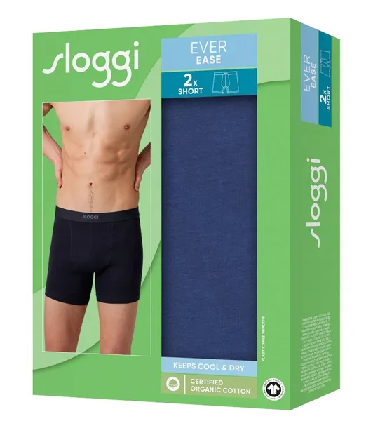 sloggi-men-ever-ease-short-2p-niebieskie-m-rozmiar-m