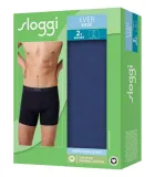 sloggi-men-ever-ease-short-2p-niebieskie-m-rozmiar-m