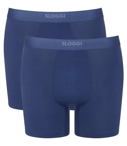 sloggi-men-ever-ease-short-2p-niebieskie-m-fason-szorty