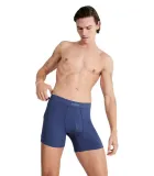 sloggi-men-ever-ease-short-2p-niebieskie-m-material-dominujacy-bawelna